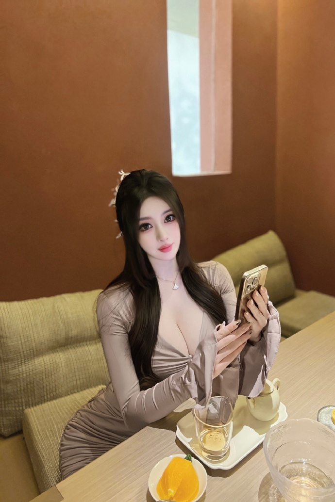 红辣椒
