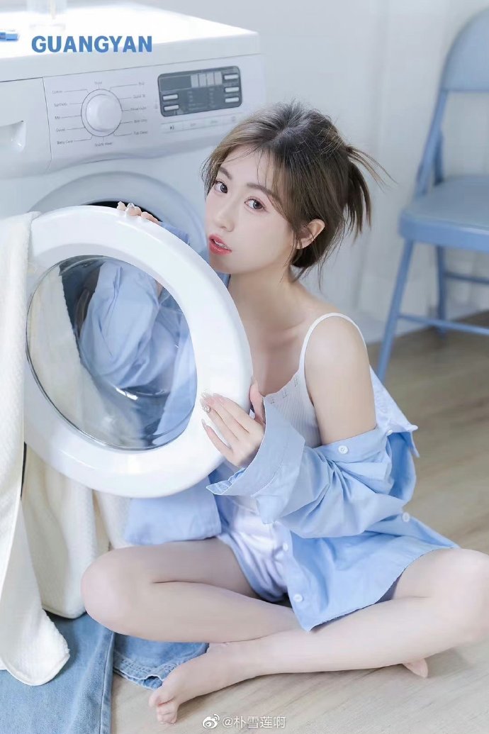 聚焦
