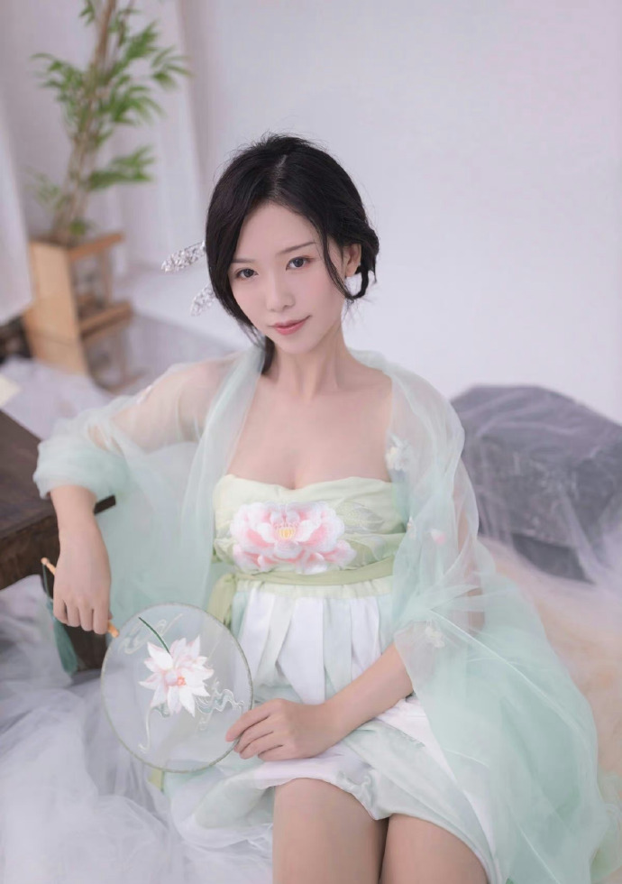 我不是药神