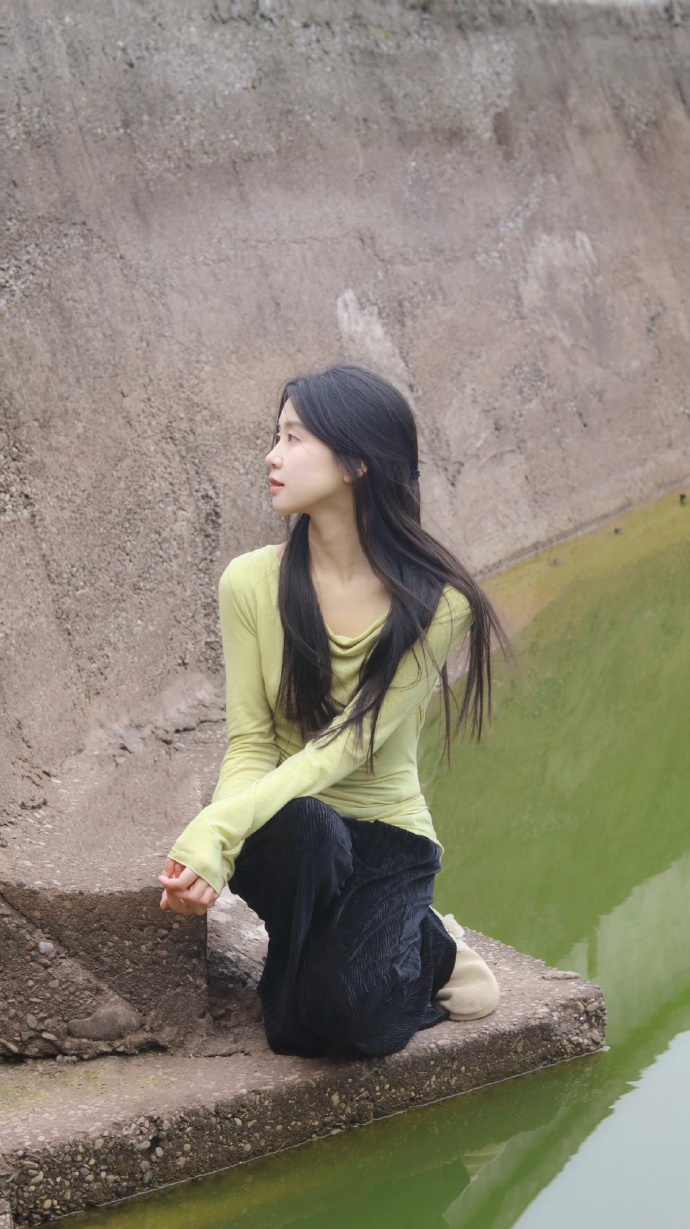花月杀手 封面