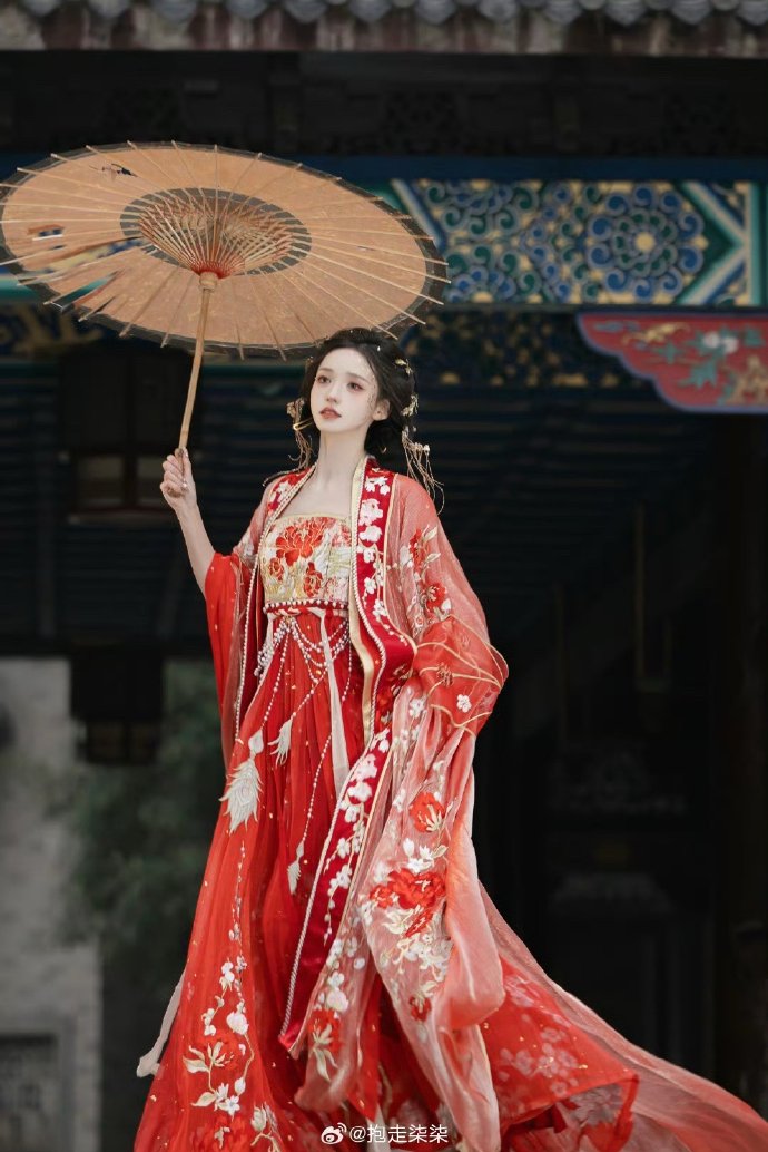 我的团长我的团 封面