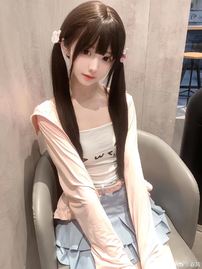 走走停停 封面
