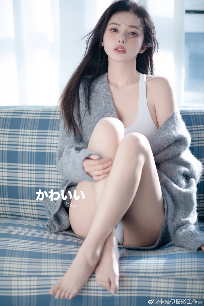 美丽人生 封面