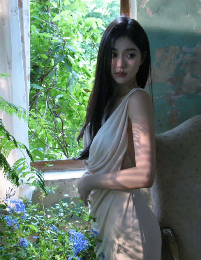 风之谷