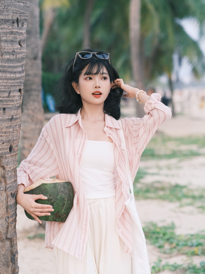肖申克的救赎 封面