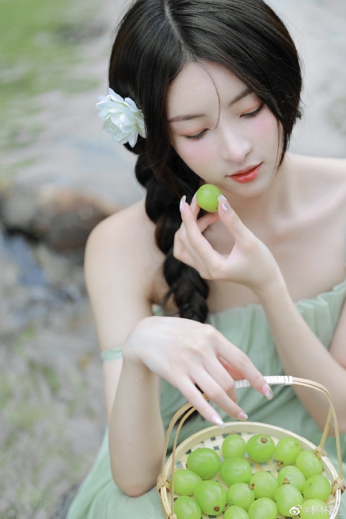 北平无战事 封面