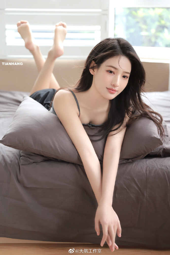 我的大叔 封面