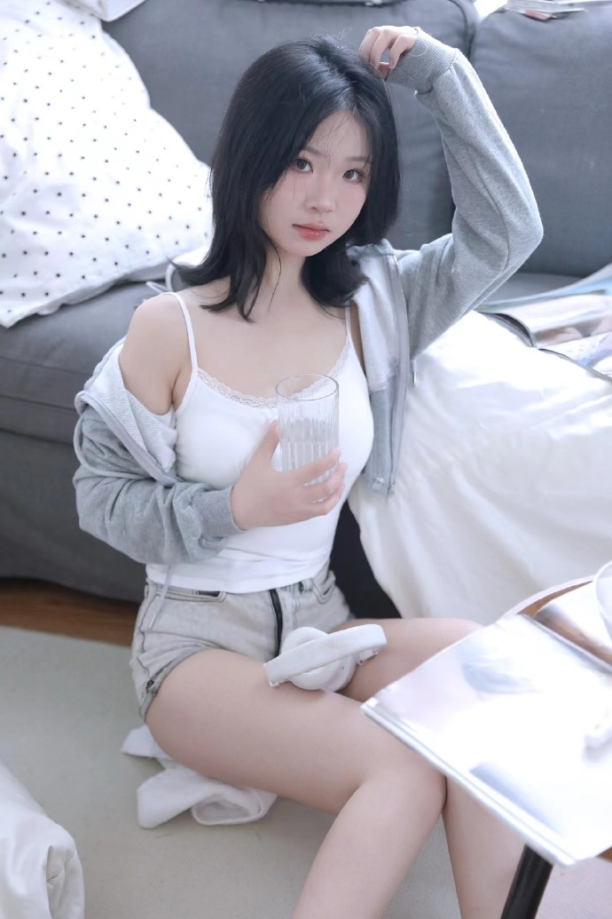 霸王别姬