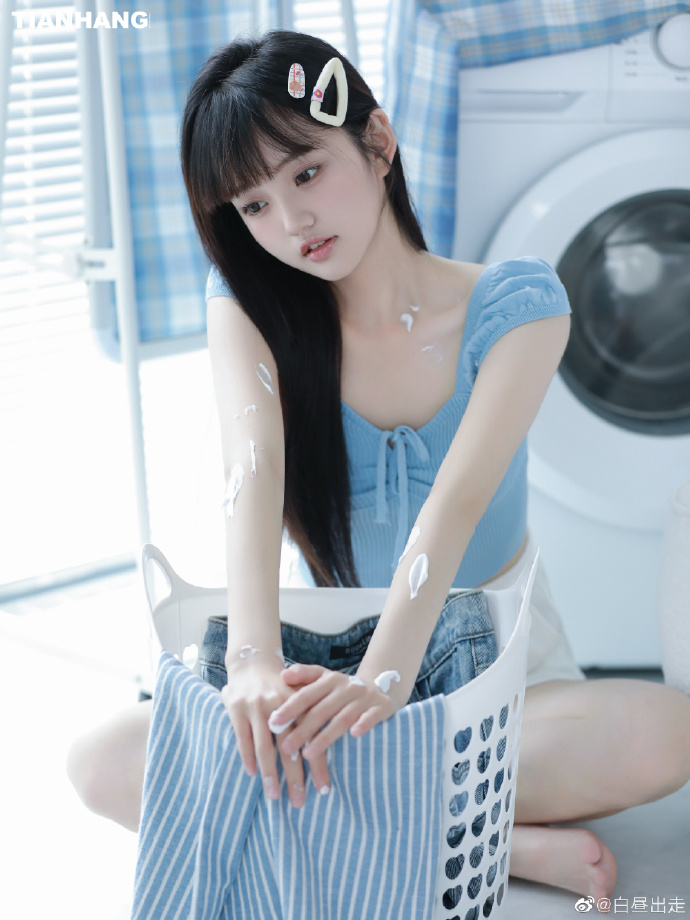 破·地狱 封面