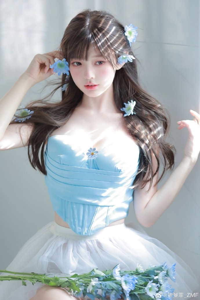 风骚律师 封面