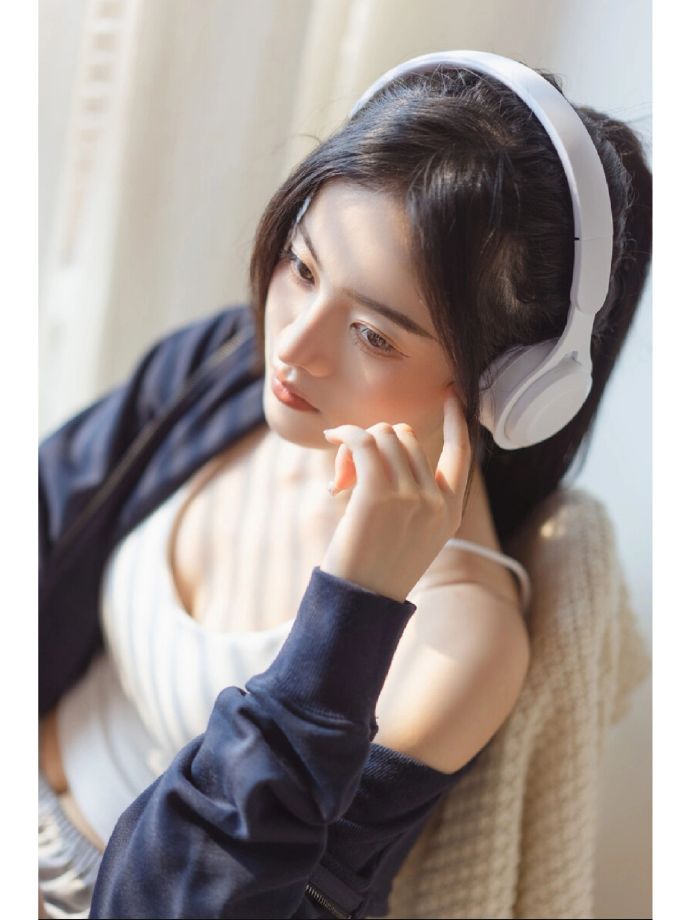 风骚律师 封面