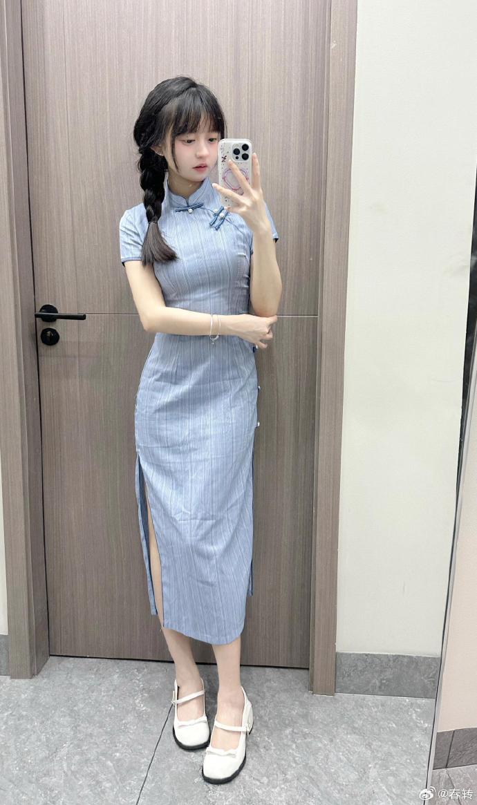闻香识女人