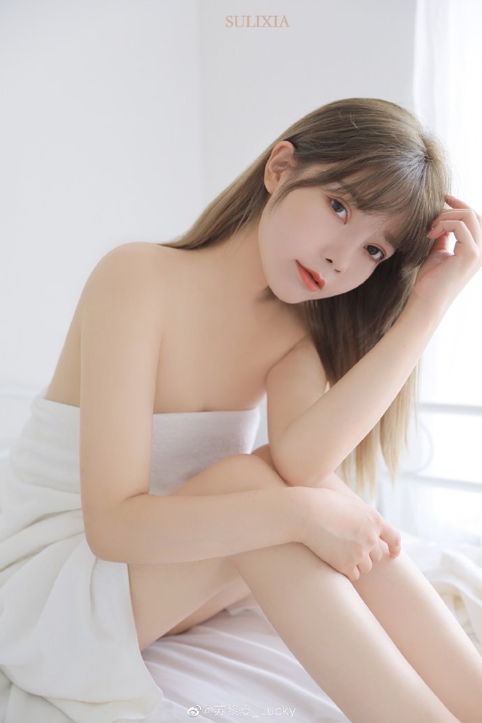 少年的你